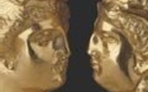 Actualités Internationales