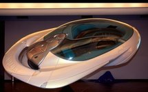 La France a lâché Ben Ali à la dernière minute et infos France