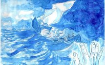 Europe: le Premier ministre irlandais reste à la tête de son parti et autres actus