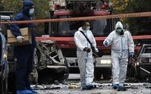 Monde: James Bond en mission à Dubaï et autres news