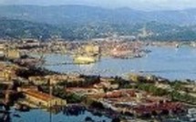 Actualités Internationales