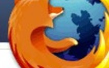 Actualités et informations