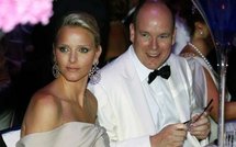 Fresnes: les gardiens tirent sur un détenu et infos Faits Divers