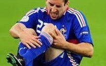 Open d'Australie: six Bleus au 2e tour et point presse Sport