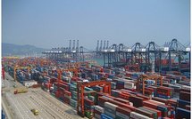 Procès en appel à enjeux pour l'Angolagate et actus France