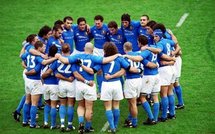 Un ex-banquier suisse remet à WikiLeaks des données bancaires et infos Europe