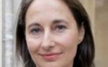 Actualités Internationales