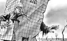 Le bénéfice de Citigroup déçoit recul du produit bancaire et infos Economie