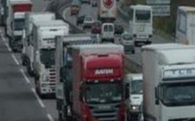 Strasbourg: Viktor Orban défend la présidence hongroise de l'UE et actus Europe