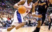 Six Nations: Marc Lièvremont bat le rappel des Toulousains et actus Sport