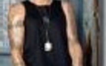 Actualités Internationales