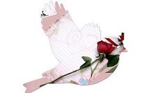 Anne Hathaway sera Catwoman dans le nouveau Batman et point presse Culture