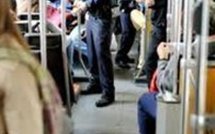 Délinquance globale en baisse violences aux personnes en hausse et infos France