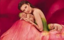 Il avait largué des tracts insultant Ségolène Royal et infos Faits Divers