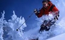 Open d'Australie: Venus Williams abandonne et actus Sport