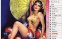 Actualités Internationales