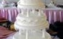 Mariage gay britannique