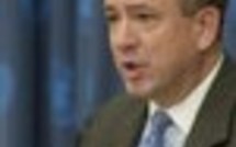 ONU &amp; marchés publics