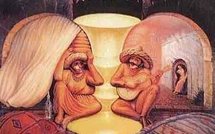 Le gouvernement opposé à la légalisation de l'euthanasie et actus France