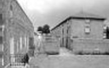 Prison et réinsertion