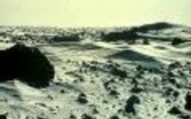 Actualités Internationales