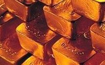 Le déficit budgétaire espagnol presque divisé par deux en 2010 et news Economie