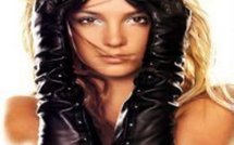 Braquage sur l'A1: 25 kg d'or volés et infos Faits Divers