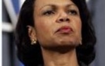 Actualités Internationales