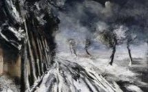 Amériques: une nouvelle tempête de neige frappe le nord-est des USA et autres actus