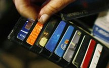 Economie: les banques prévoient un léger resserrement des règles de crédit et autres news