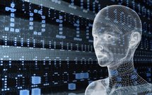 Les Sages confirment l'illégalité du mariage homosexuel et actus France