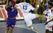 Open d'Australie: Andy Murray rejoint Novak Djokovic en finale et news Sport