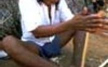 Actualités Internationales