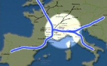 Actualités Internationales