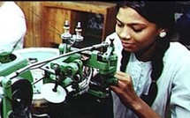 Travailleurs migrants