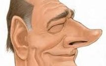 Disparition de Laëtitia: un corps retrouvé et autres points Faits Divers