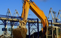 CEREEQ SA Sénégal: Leader  BTP au Sahel et en l'Afrique