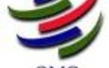 Conférence de Hong Kong 2005