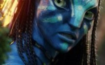 Javier Bardem: certainement le méchant du prochain James Bond et point presse culture