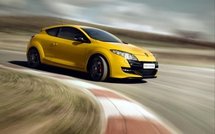 Renault investira 5,7 milliards d'euros dans ses usines et news Economie