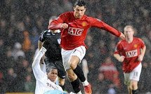 Coupe de France: exploit de Reims à Rennes en 8es de finale et infos Sport