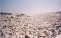 Actualités Internationales