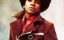 Disparition de Laëtitia: les recherches continuent et autres Faits Divers