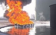 Q-Med rejette l'offre conjointe de L'Oréal et de Nestlé et actus Economie