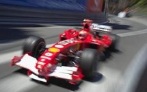 France-Brésil: Laurent Blanc se passe des services de Patrice Evra et infos Sport