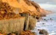 Actualités Internationales