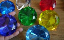 Washington presse le Proche-Orient d'engager des réformes et actus monde