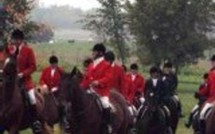 Actualités Internationales