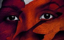 Ben Ali, Kadhafi, Moubarak et les autres