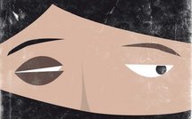 Pas de combat pour la journée de la femme et infos sport